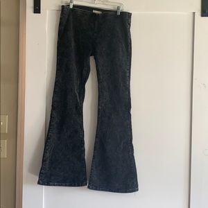 ALTAR’D STATE Flare pants